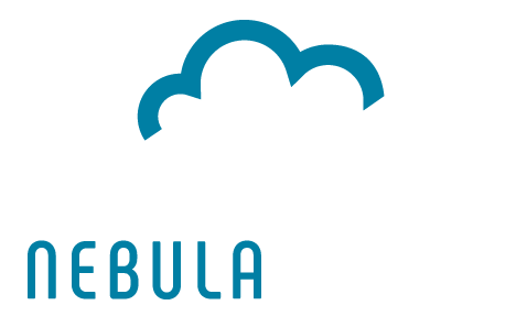 logo-nebula-engine